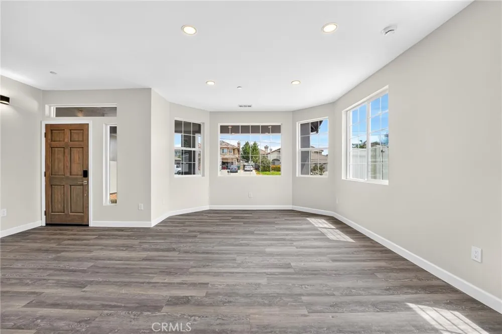 1185 Orange Avenue Beaumont, CA 92223