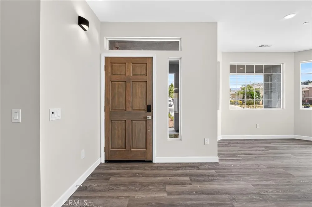 1185 Orange Avenue Beaumont, CA 92223