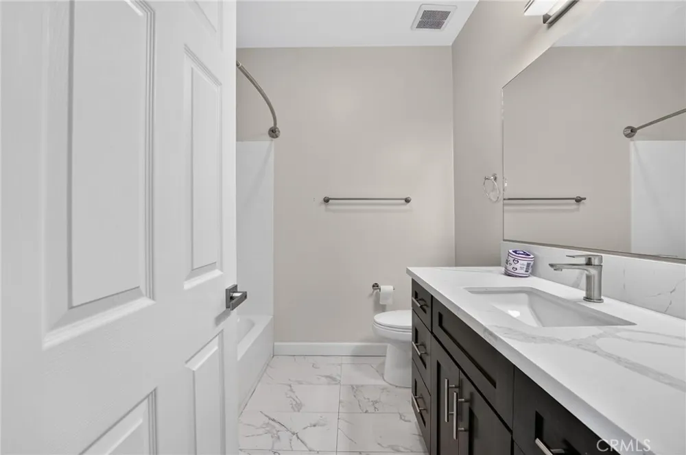 1185 Orange Avenue Beaumont, CA 92223