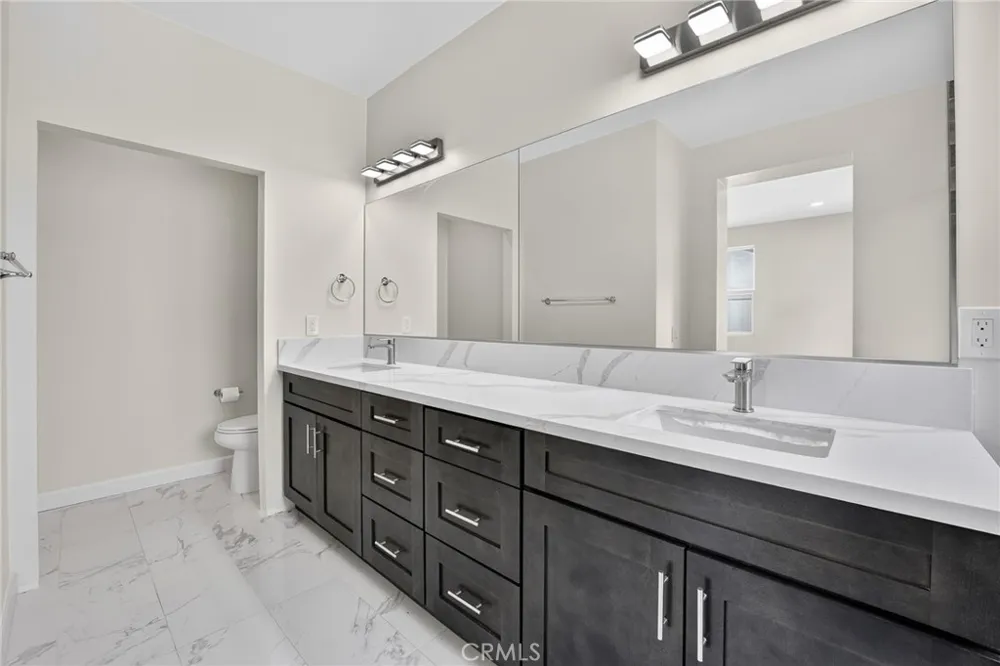 1185 Orange Avenue Beaumont, CA 92223