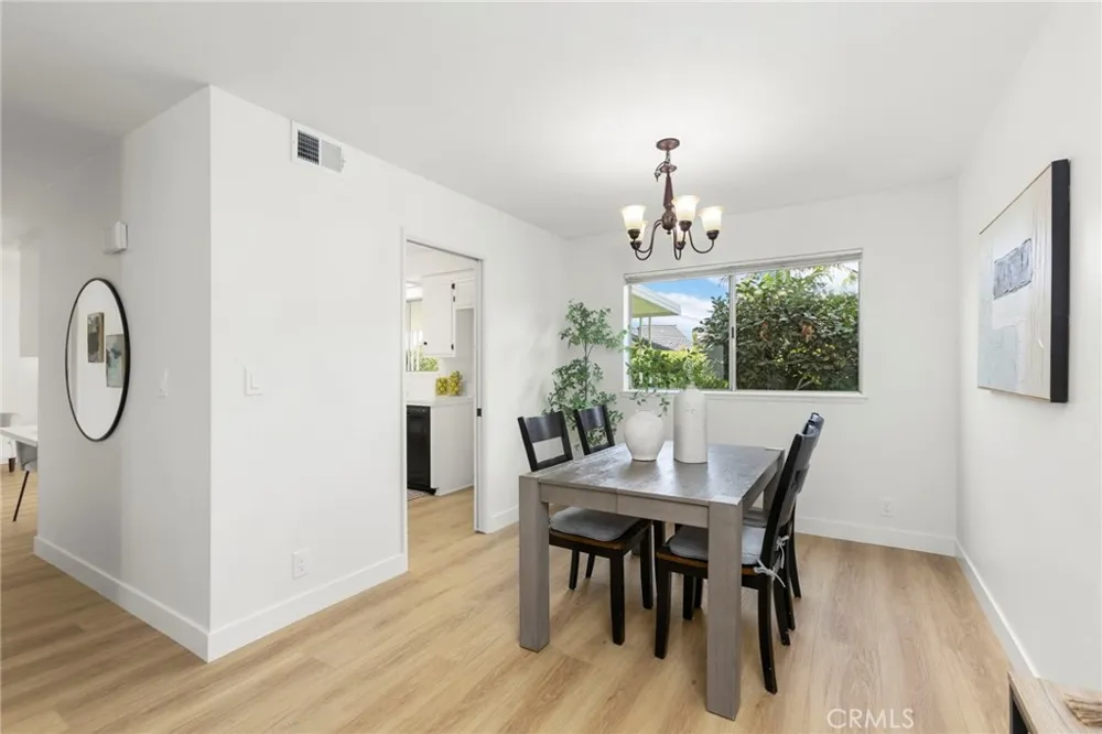 545 Cycod Place Brea, CA 92821