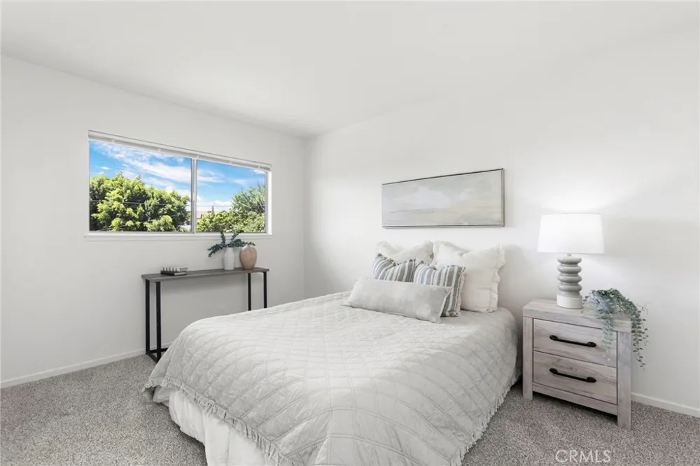 545 Cycod Place Brea, CA 92821