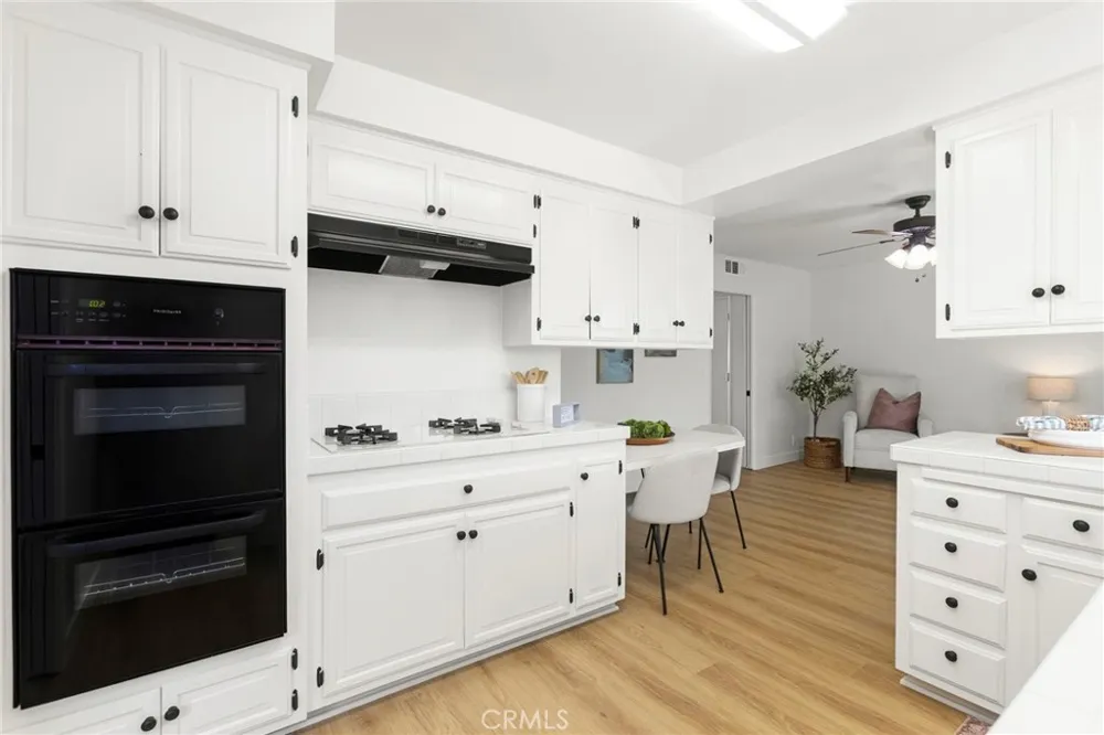 545 Cycod Place Brea, CA 92821