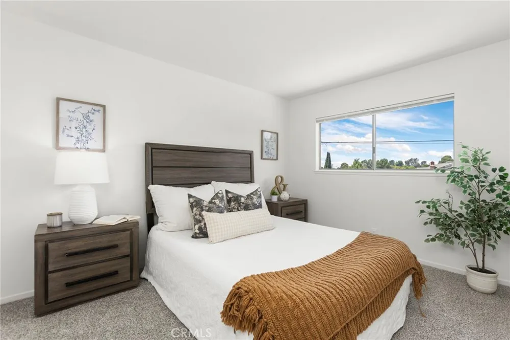 545 Cycod Place Brea, CA 92821