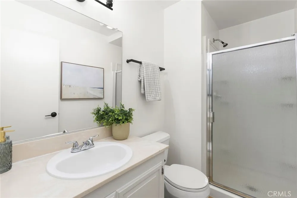 545 Cycod Place Brea, CA 92821