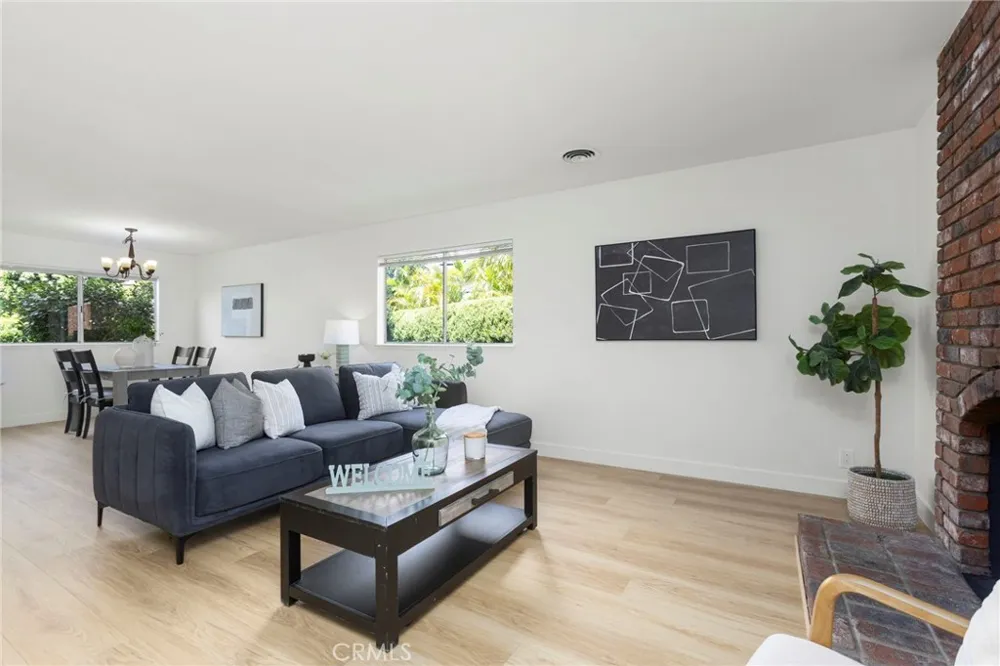 545 Cycod Place Brea, CA 92821