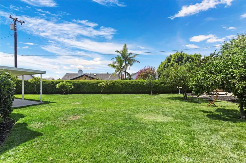 545 Cycod Place Brea, CA 92821