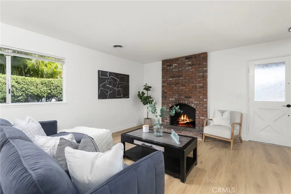 545 Cycod Place Brea, CA 92821