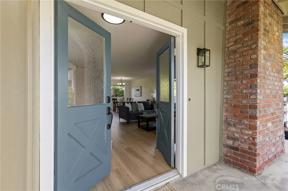 545 Cycod Place Brea, CA 92821