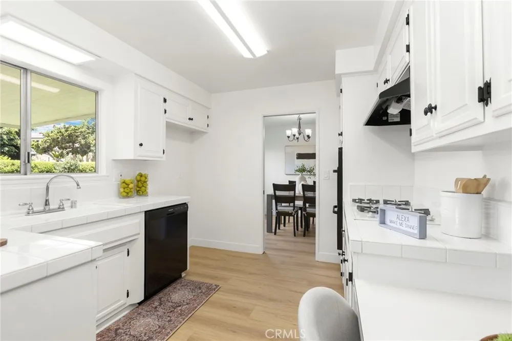 545 Cycod Place Brea, CA 92821