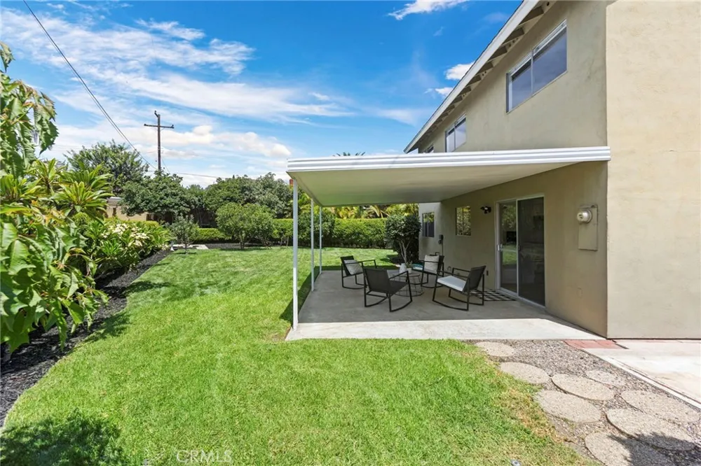 545 Cycod Place Brea, CA 92821