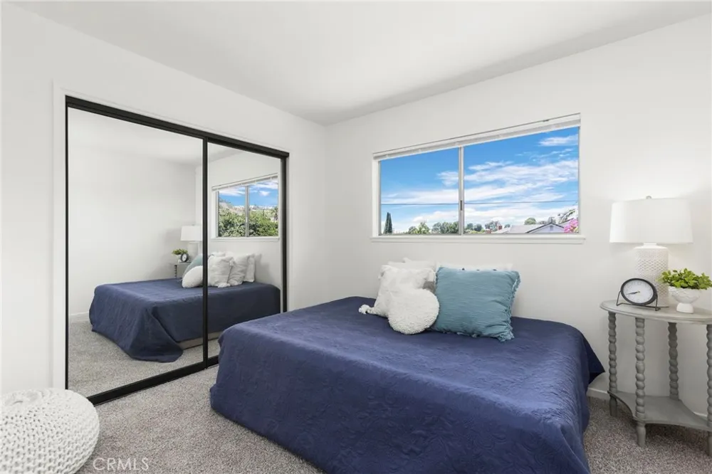 545 Cycod Place Brea, CA 92821
