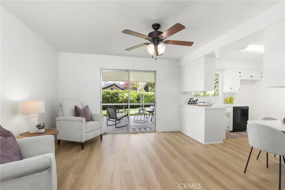 545 Cycod Place Brea, CA 92821