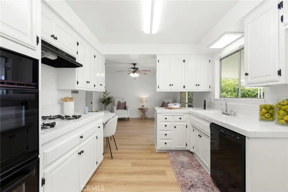 545 Cycod Place Brea, CA 92821