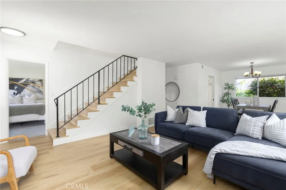 545 Cycod Place Brea, CA 92821