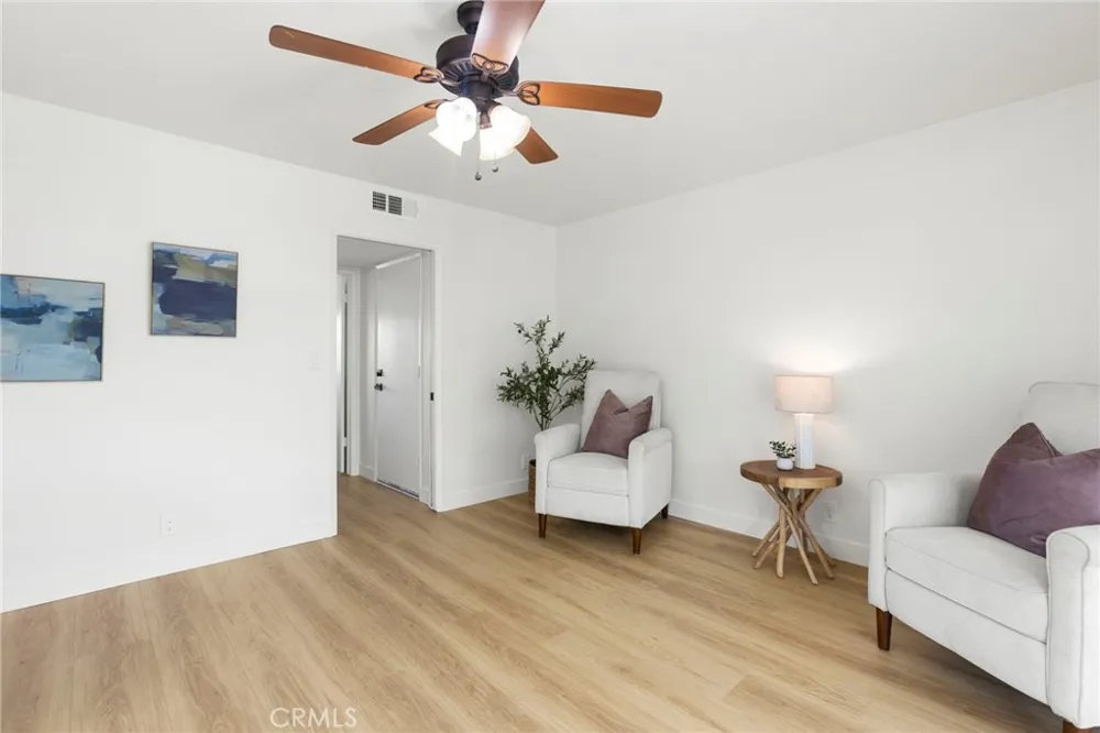 545 Cycod Place Brea, CA 92821