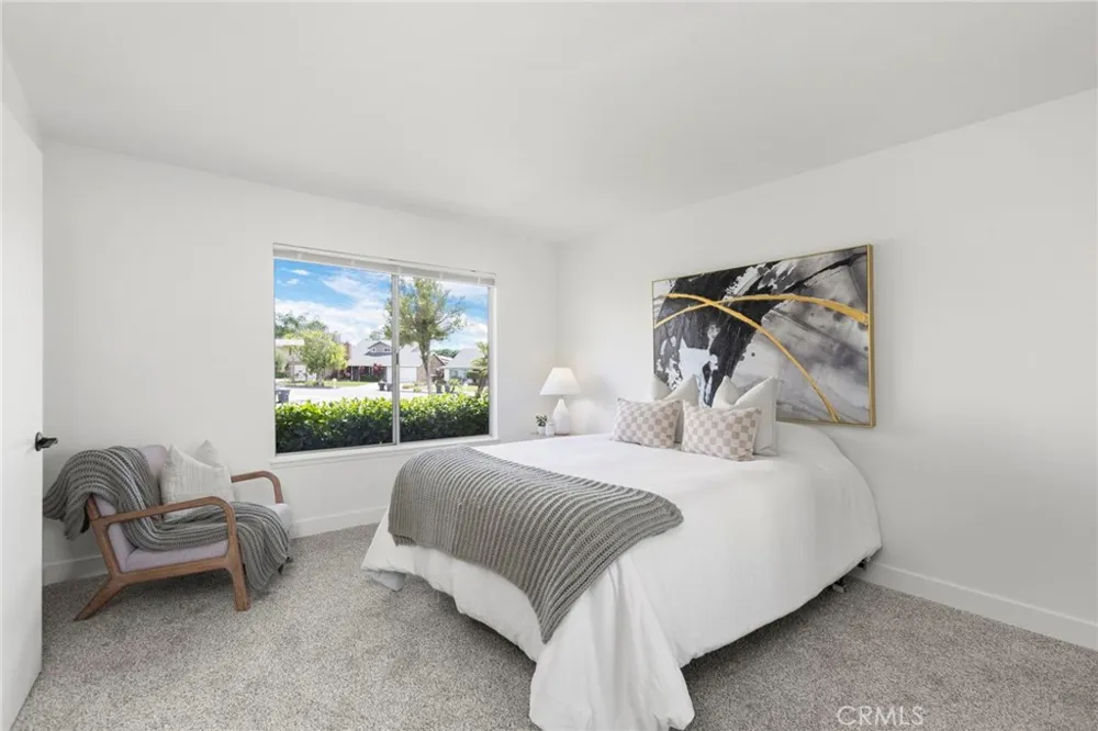 545 Cycod Place Brea, CA 92821
