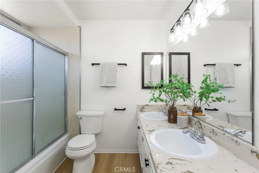 545 Cycod Place Brea, CA 92821