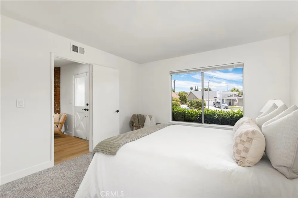 545 Cycod Place Brea, CA 92821