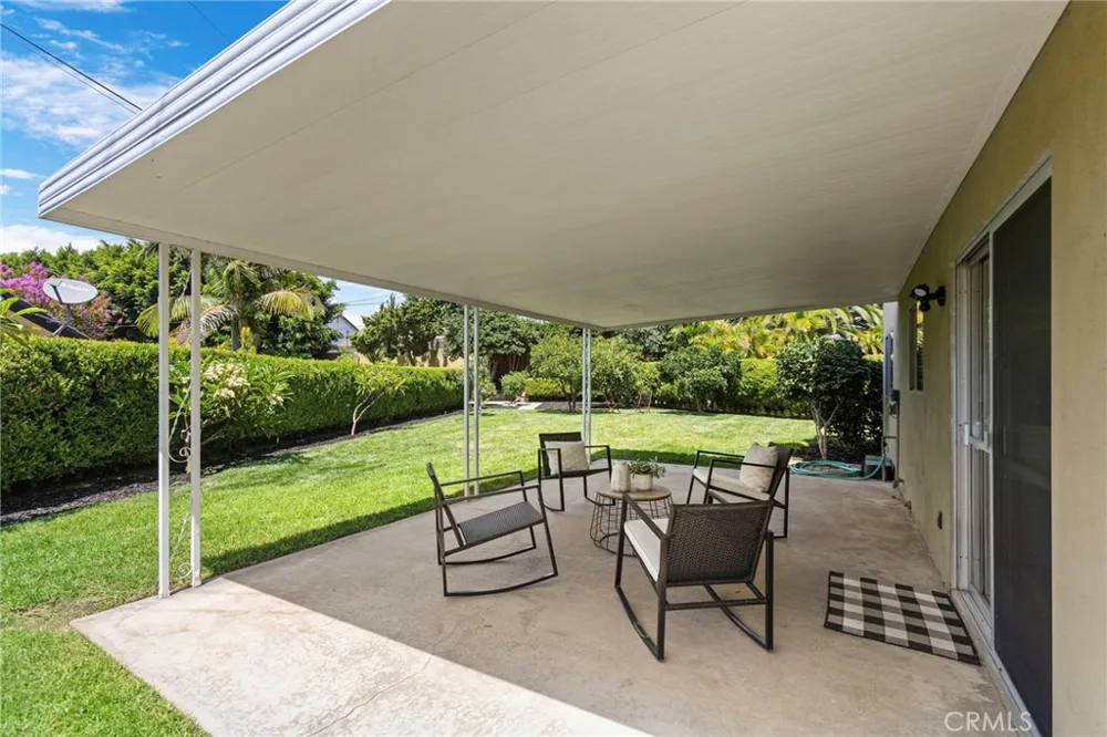 545 Cycod Place Brea, CA 92821