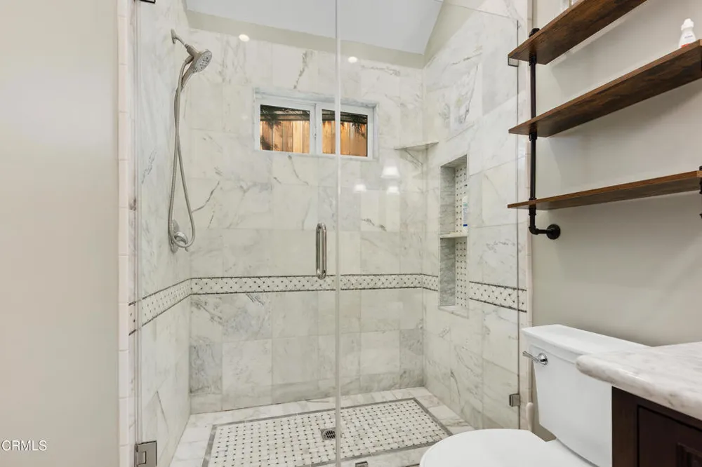 5130 Solliden Lane La Canada Flintridge, CA 91011