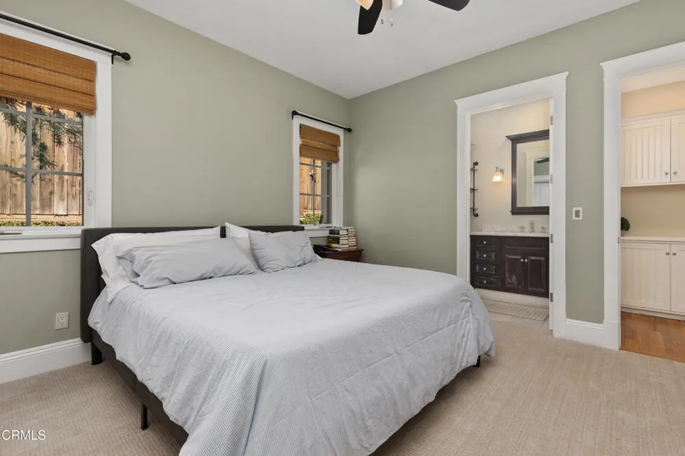5130 Solliden Lane La Canada Flintridge, CA 91011