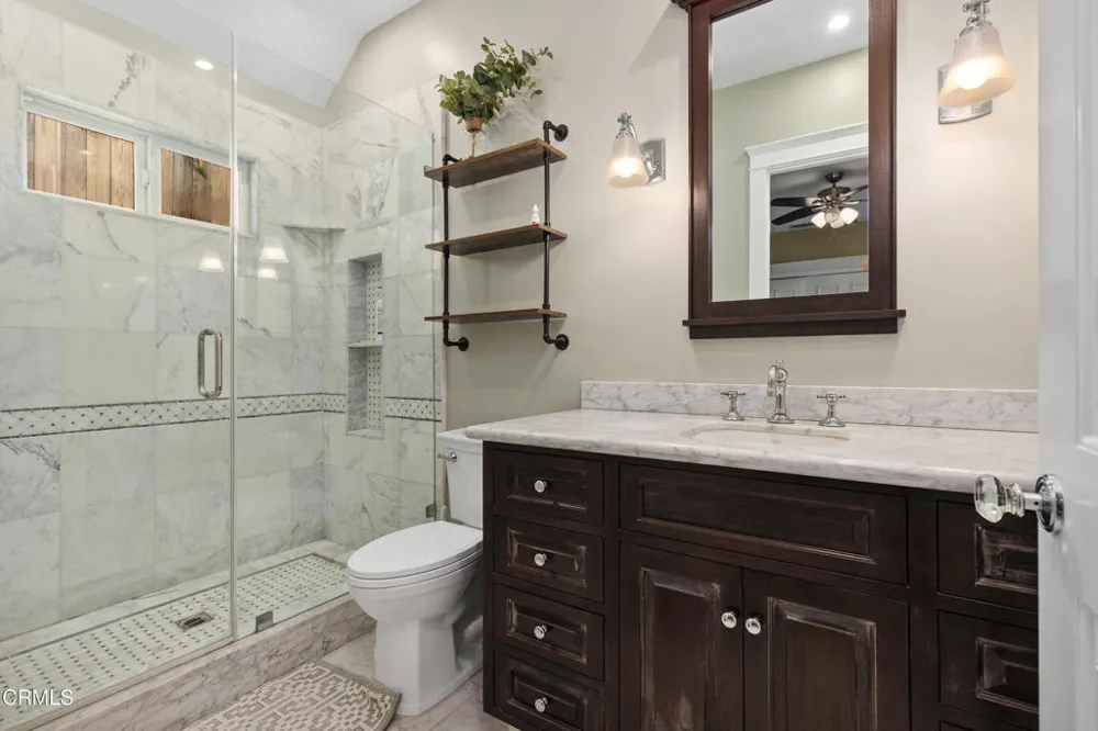 5130 Solliden Lane La Canada Flintridge, CA 91011