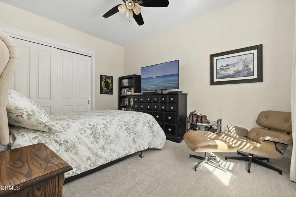 5130 Solliden Lane La Canada Flintridge, CA 91011