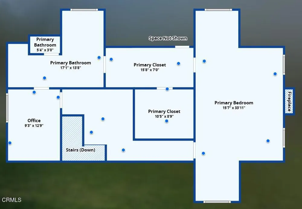5130 Solliden Lane La Canada Flintridge, CA 91011