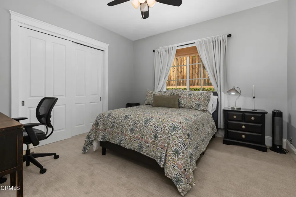 5130 Solliden Lane La Canada Flintridge, CA 91011