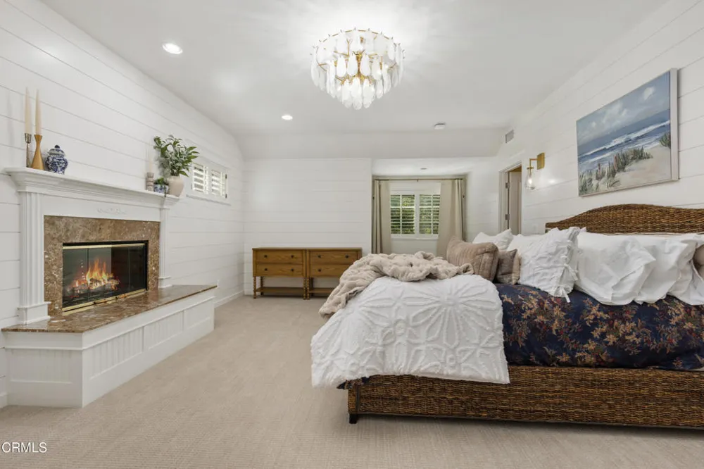 5130 Solliden Lane La Canada Flintridge, CA 91011