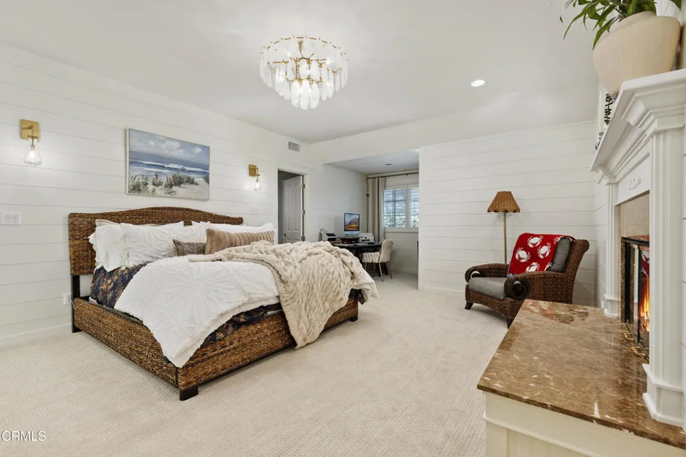 5130 Solliden Lane La Canada Flintridge, CA 91011