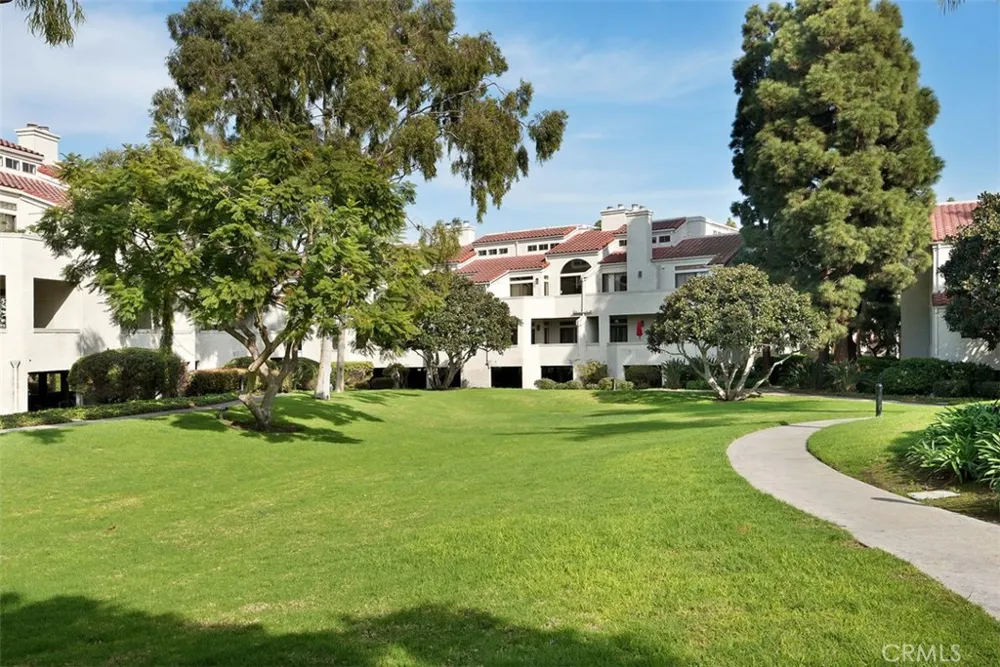 5145 Tortuga Huntington Beach, CA 92649