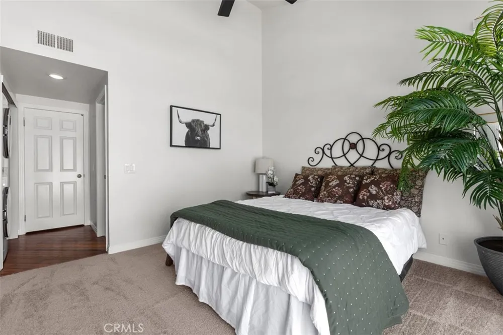 5145 Tortuga Huntington Beach, CA 92649