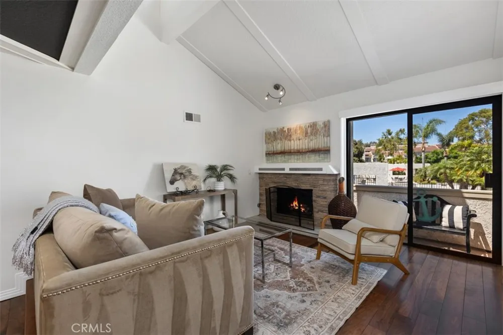 5145 Tortuga Huntington Beach, CA 92649