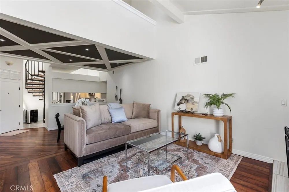 5145 Tortuga Huntington Beach, CA 92649