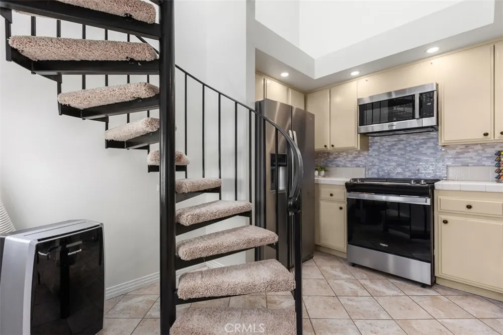 5145 Tortuga Huntington Beach, CA 92649