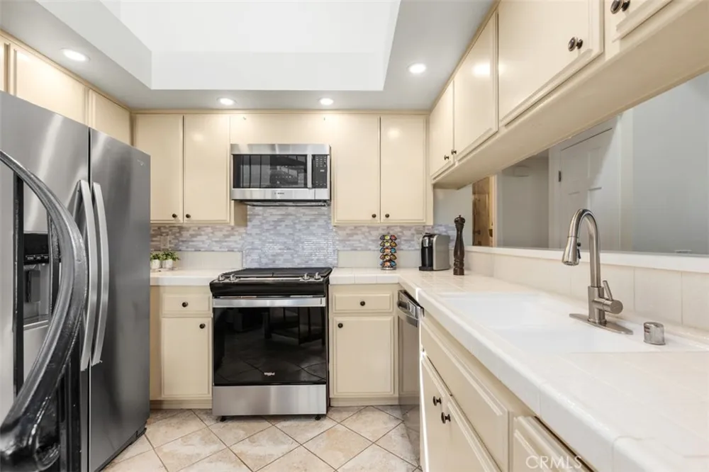 5145 Tortuga Huntington Beach, CA 92649