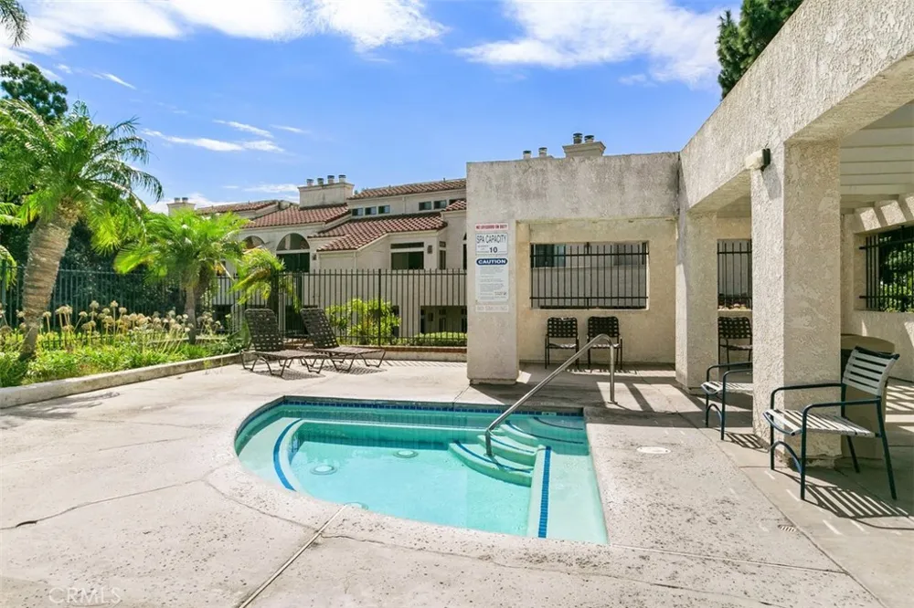 5145 Tortuga Huntington Beach, CA 92649