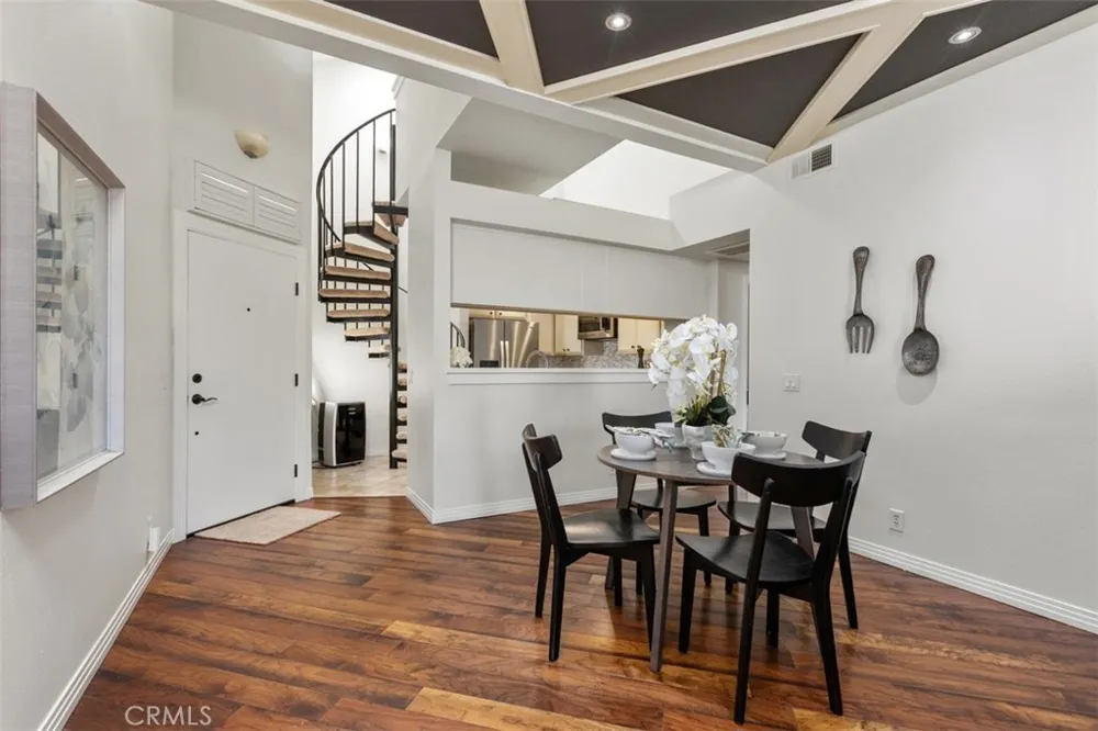 5145 Tortuga Huntington Beach, CA 92649