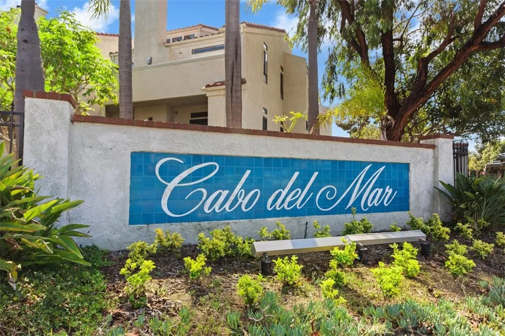 5145 Tortuga Huntington Beach, CA 92649