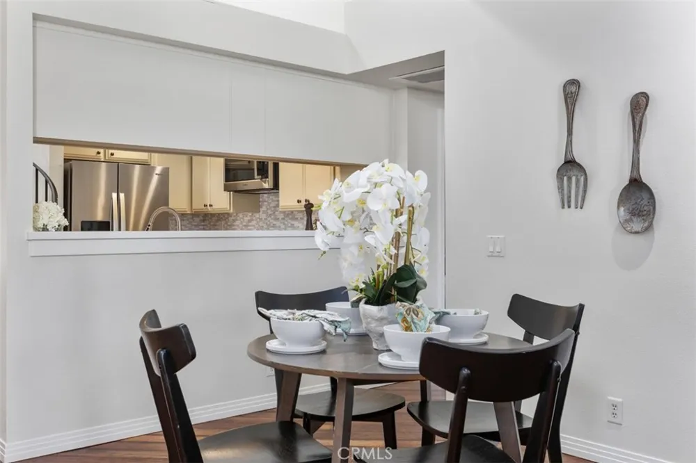 5145 Tortuga Huntington Beach, CA 92649