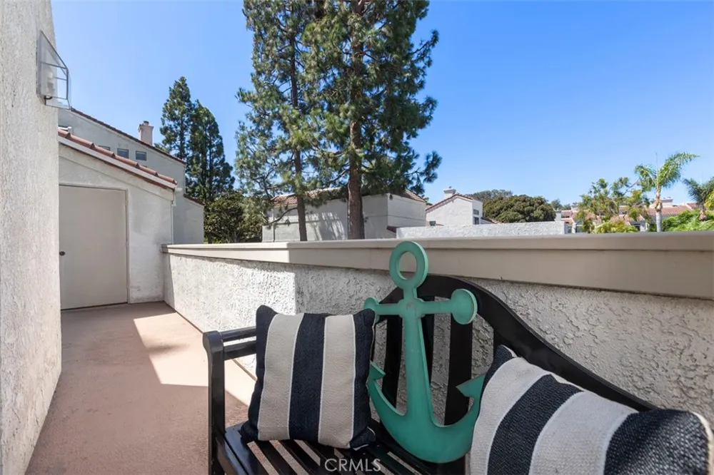 5145 Tortuga Huntington Beach, CA 92649