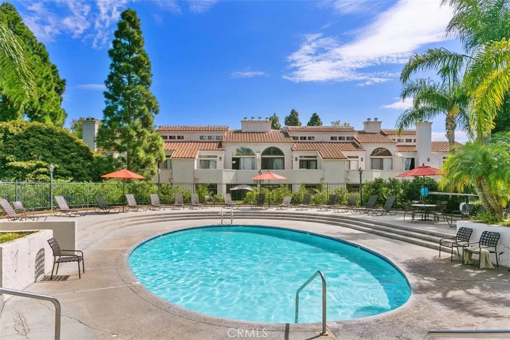 5145 Tortuga Huntington Beach, CA 92649