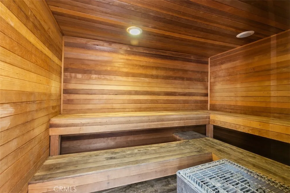 5145 Tortuga Huntington Beach, CA 92649