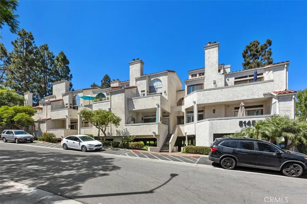 5145 Tortuga Huntington Beach, CA 92649