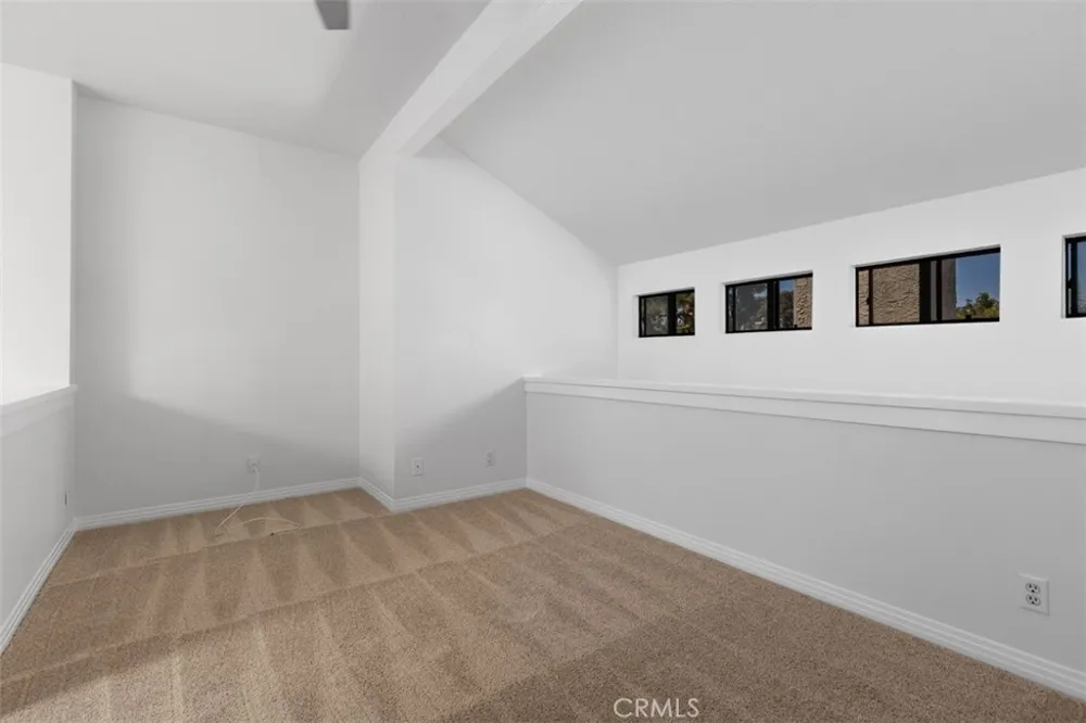 5145 Tortuga Huntington Beach, CA 92649