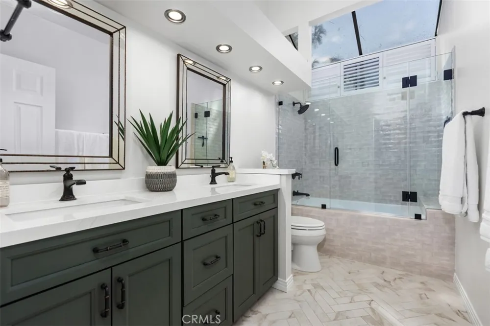 5145 Tortuga Huntington Beach, CA 92649