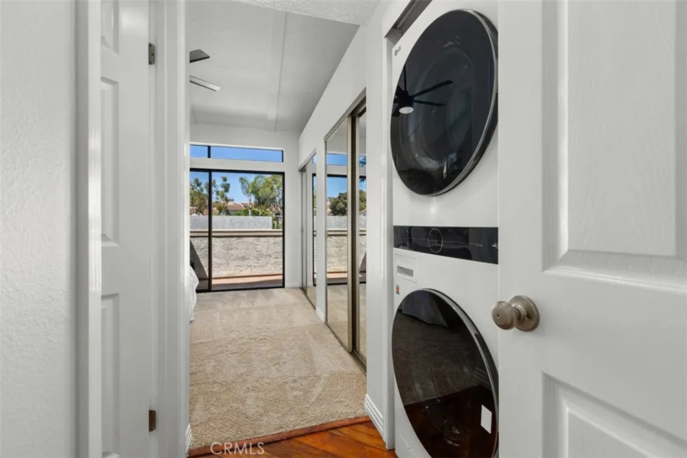 5145 Tortuga Huntington Beach, CA 92649