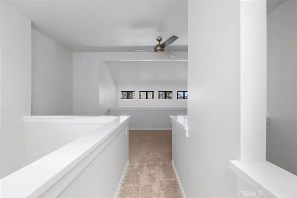 5145 Tortuga Huntington Beach, CA 92649